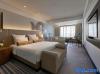 Pullman Jakarta Indonesia