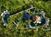 Radisson Blu Resort Cam Ranh