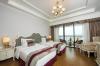Vinpearl Resort