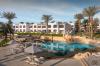 Sharm Dreams Resort