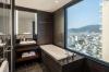 Hilton Da Nang