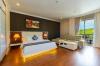 Thien Thanh Resort