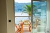 Baia Bodrum Hotel -