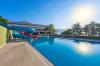 Labranda Mares Marmaris