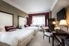 Movenpick Grand Al Bustan Dubai
