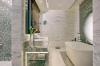 Royal M By Gewan Hotel  Abu Dhabi