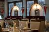 Adalya Artside Hotel