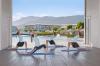 Hilton Dalaman Sarigerme Resort