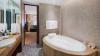 Park Hyatt Istanbul Macka Palas