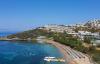 Yasmin Bodrum Resort