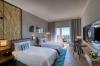 Fujairah Rotana Resort