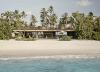 Patina Maldives, Fari Islands