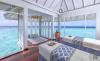 Anantara Kihavah Villas