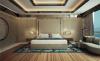 Royal M By Gewan Hotel  Abu Dhabi