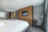 Tastoria Collection Hotel Sukhumvit
