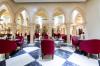The Grand Resort Hurghada