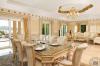 Rixos Premium Bodrum