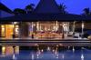 Suara Alam Ubud By Ini Vie Hospitality