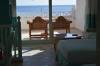 Sheraton Sharm Hotel, Resort, Villas