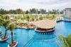 Mai Khaolak Beach Resort