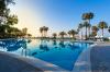Turquoise Hotel