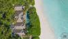 Anantara Kihavah Villas