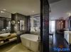 Hotel Royal Hoi An - Mgallery