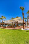 Regnum Carya Golf