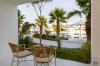 Meraki Resort Sharm El Sheikh