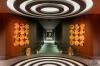 Sirene Luxury Bodrum