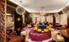 Hyatt Regency Atakoy