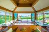 Fusion Resort Cam Ranh