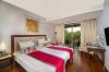 Novotel Goa Resort