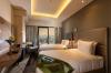 Staycae Damac Towers By Paramount