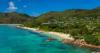 Raffles Praslin Seychelles