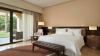 The Westin Cairo Golf Resort