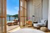 Mango House Seychelles