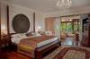 Bintang Bali Resort
