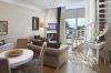 Sianji Well-Being Resort