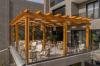 Mgallery The Bodrum Hotel Yalikavak