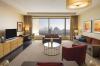 Swissotel Living Al Ghurair Dubai