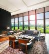 The St Regis Bangkok