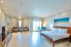 Radisson Blu Resort Fujairah