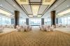 Отель Clarion Istanbul Mahmutbey