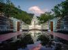 Intercontinental Phuket Resort