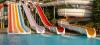 Calista Luxury Resort