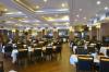 Grand Yazici Club Marmaris Palace