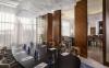Hyatt Regency Atakoy