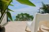 Samui Turquoise Villas