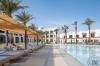 Serry Beach Resort